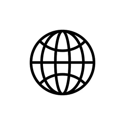 World
